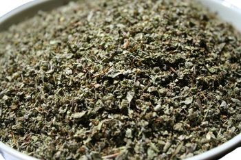 Majeranek 0,5kg