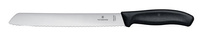 Victorinox Swiss Classc Nóż do chleba 21 cm