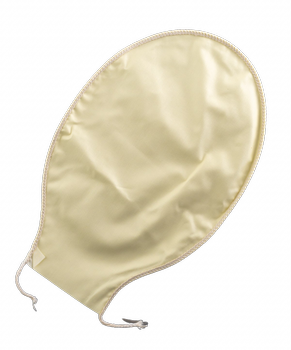 Osłonka Viscoflex 1,4kg