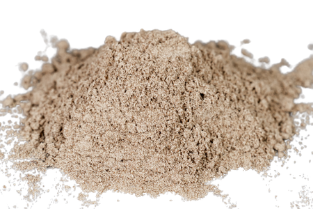 Garam masala 50g