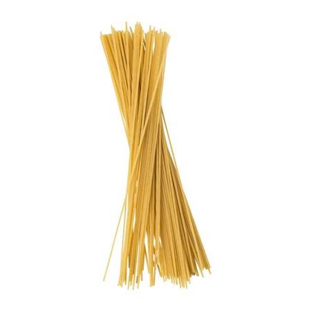 Makaron spagetti durum - 5 kg (Piątnica)