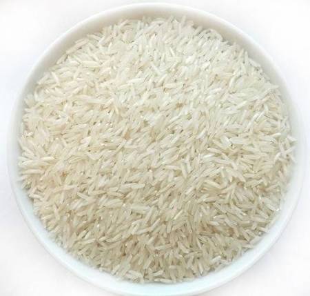 Ryż Basmati 1kg