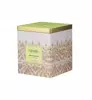 Herbata green sencha 125g puszka - NEWBY