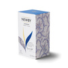 Herbata verbena saszetki 25 szt. NEWBY