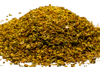 Oregano 30g