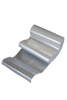 Osłonka poliamidowa termokurczliwa, kaliber 73, 5m